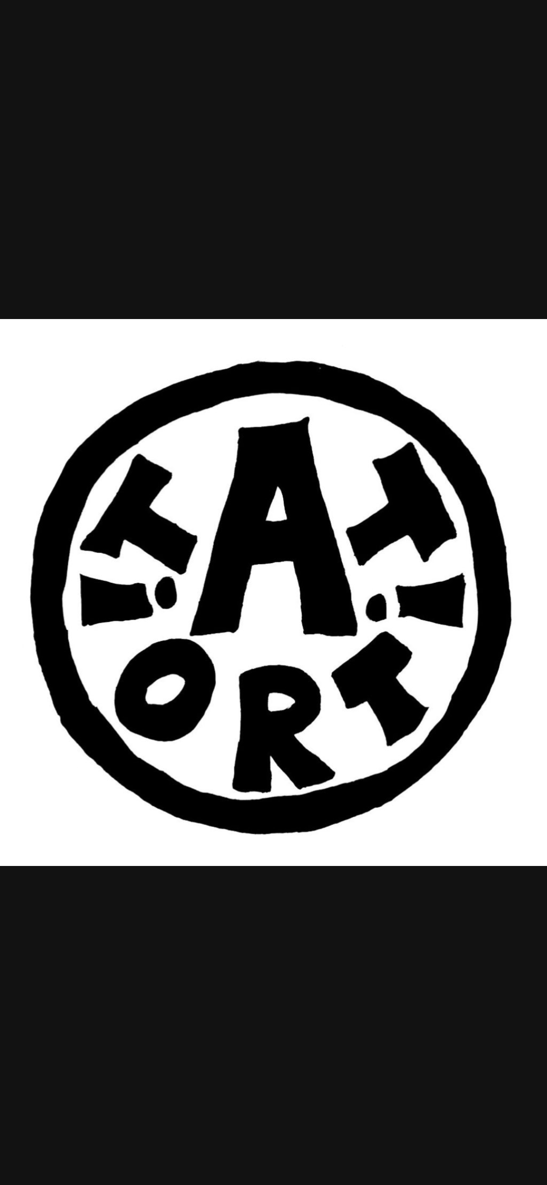 Backgroound Image